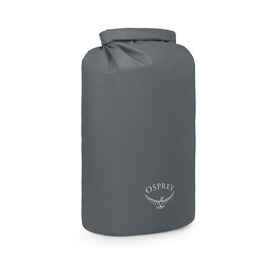 Wildwater Dry Bag 35 - Tunnel Vision Grey (One Size)