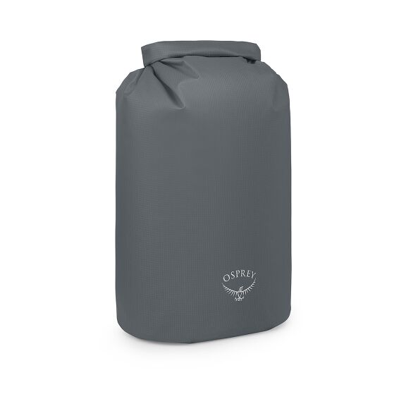 Wildwater Dry Bag 50 - Tunnel Vision Grey (One Size)