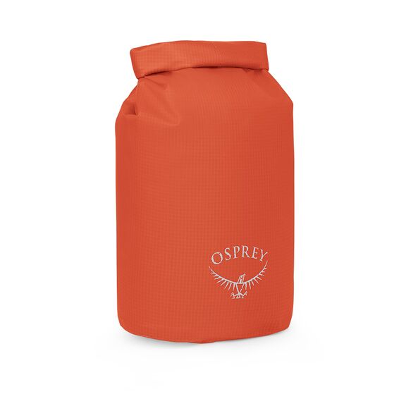 Wildwater Dry Bag 8