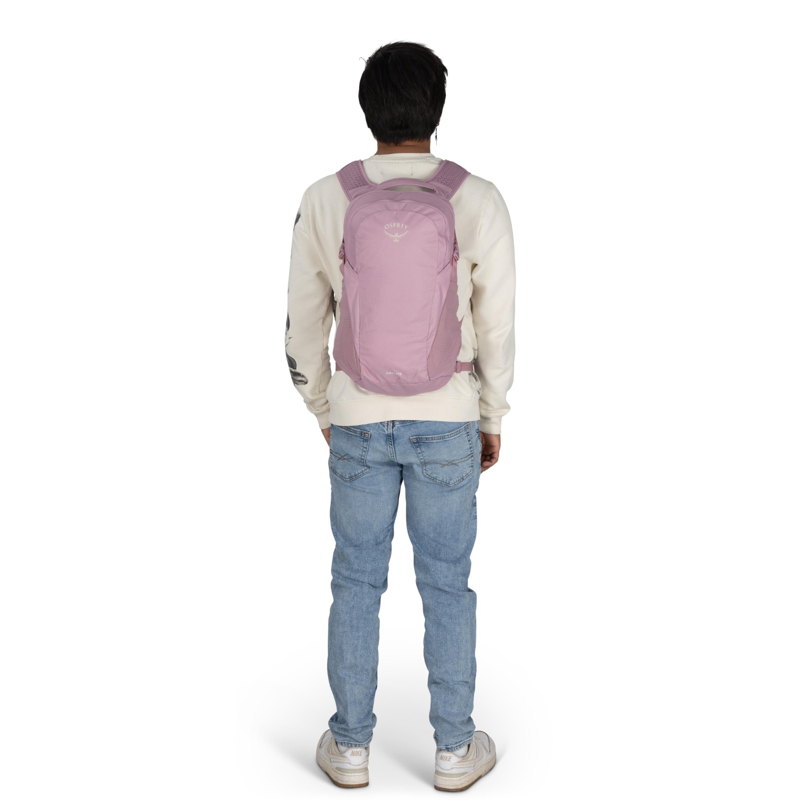 Daylite™ Backpack spesifikasjonsfane bilde én