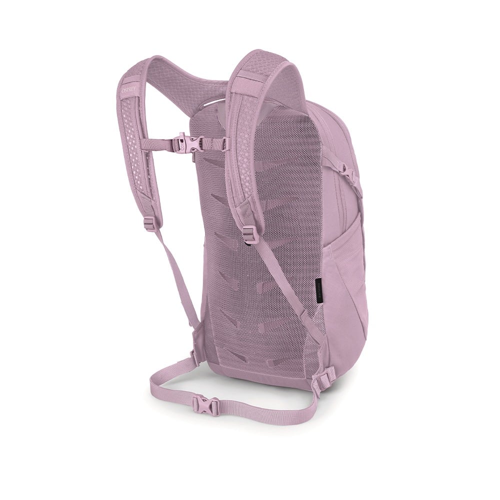 Daylite™ Backpack detaljfanebilde.