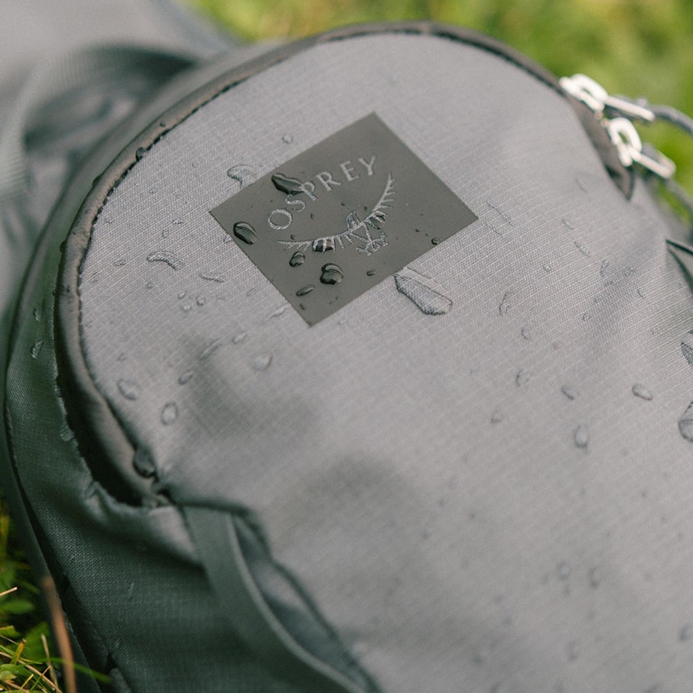 Daylite™ Sling LTD spécifications onglet image un
