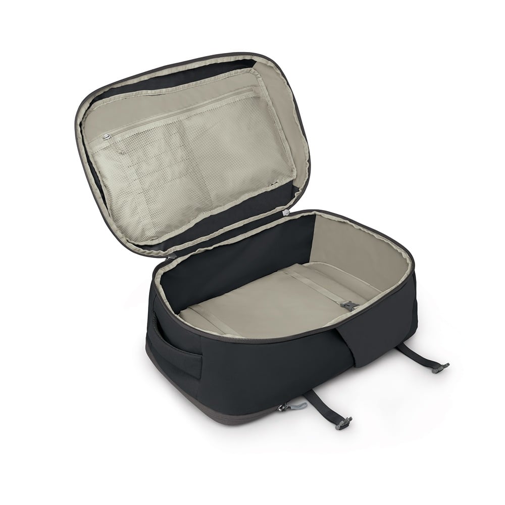 Daylite™ 44 Travel Backpack details tab image.