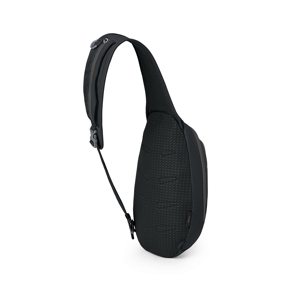 Daylite™ Sling imagen de la pestaña de detalles.