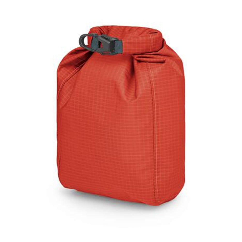 Ultralight 3 Dry Sack w/Window scheda specifiche immagine uno