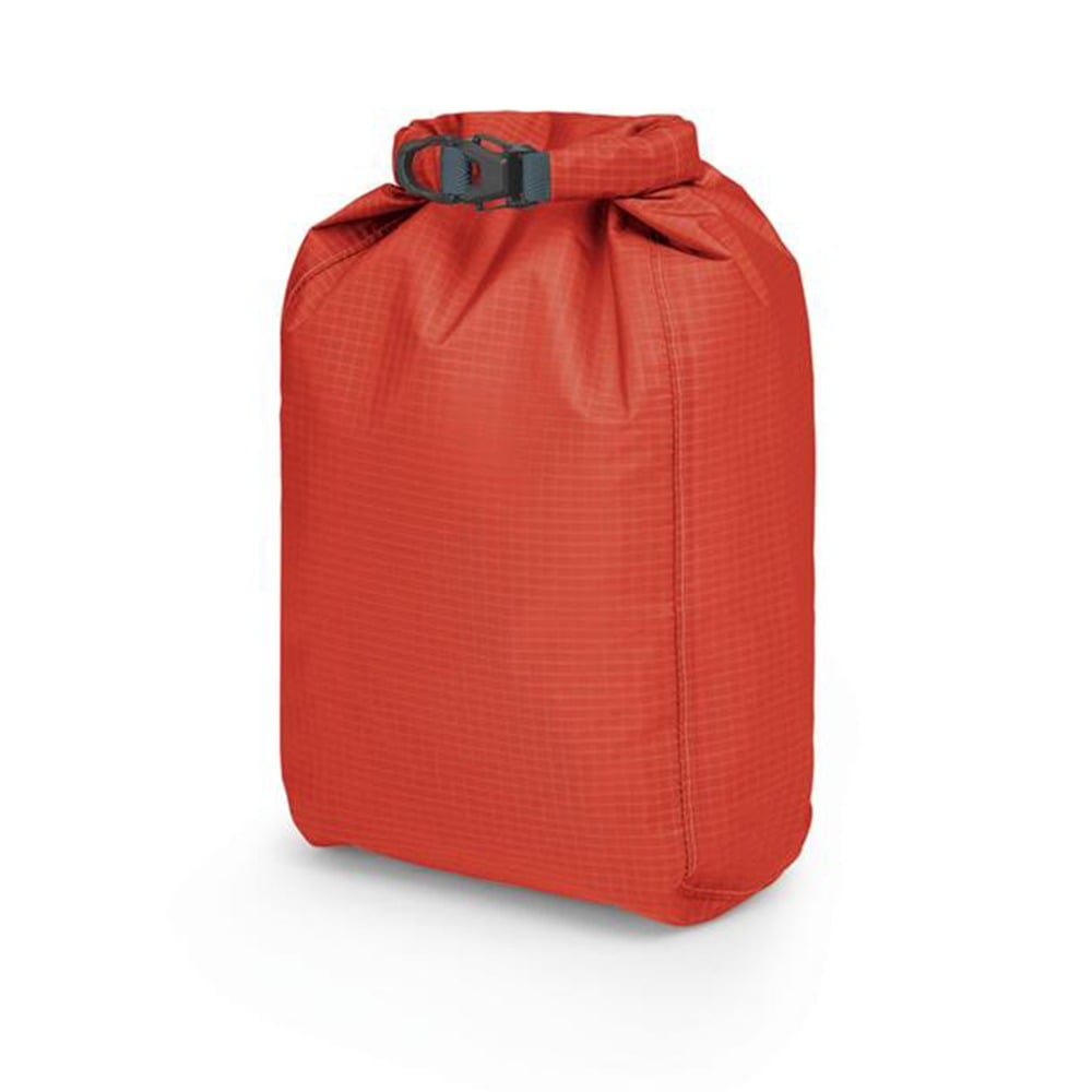 Ultralight 6 Dry Sack w/Window specifikationer flik bild en