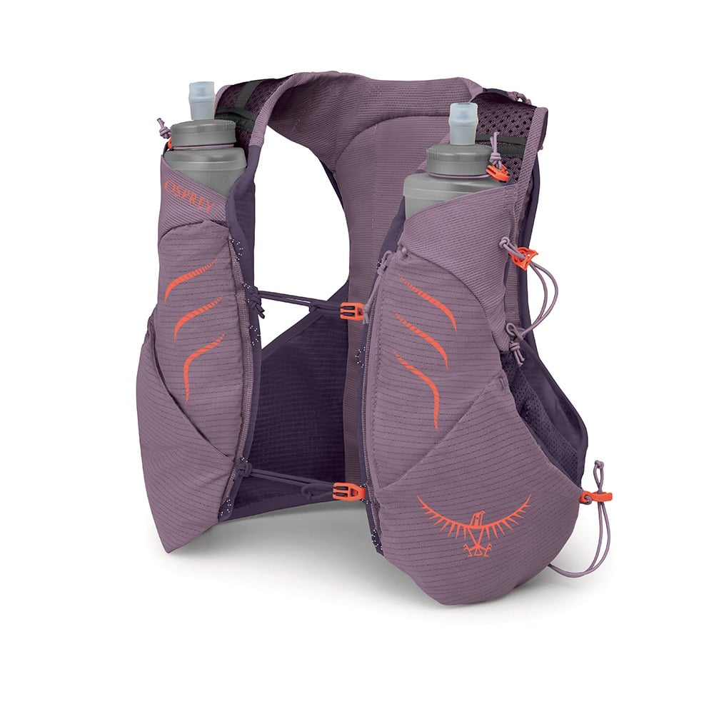 Dyna Pro™ 7 Running Vest immagine della scheda dettagli.