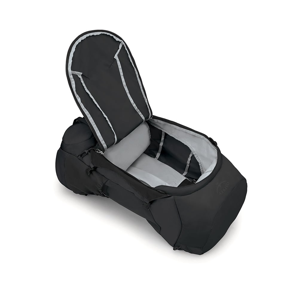 Farpoint™ Trek 75 Backpack imagen de la pestaña de detalles.