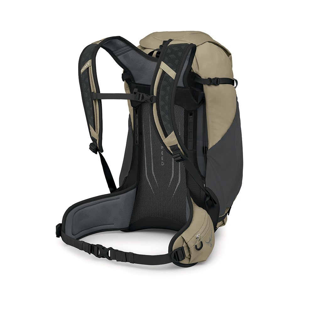 Hikelite™ 32 Backpack image de l'onglet détails.