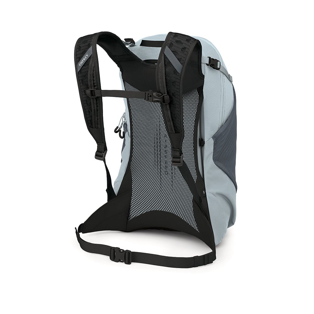 Hikelite™ LT 22 Backpack imagen de la pestaña de detalles.