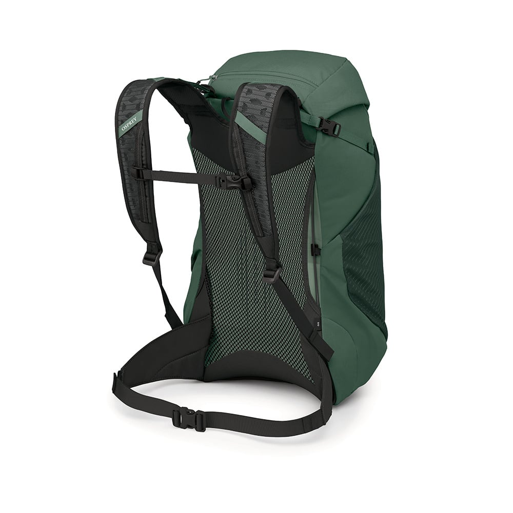Hikelite™ LT 30 Backpack imagen de la pestaña de detalles.