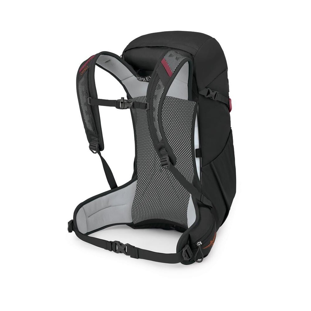 Hikelite Tour 32 Backpack immagine della scheda dettagli.