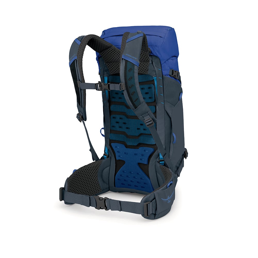 Kestrel™ LT 28 Backpack immagine della scheda dettagli.