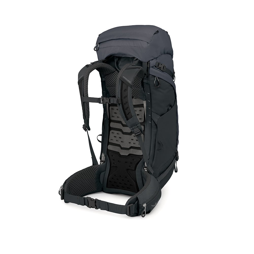 Kestrel™ LT 65 Backpack image de l'onglet détails.