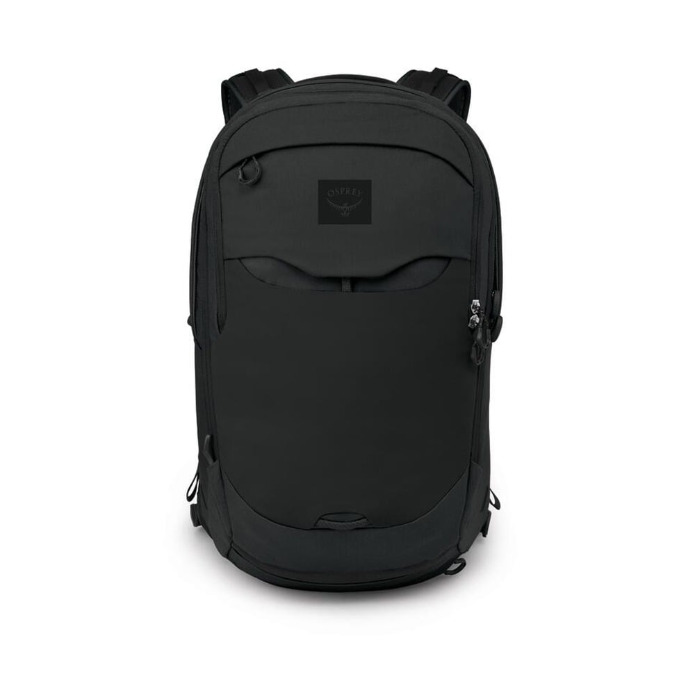 Metron Airspeed 34 Backpack specifikationer flik bild en
