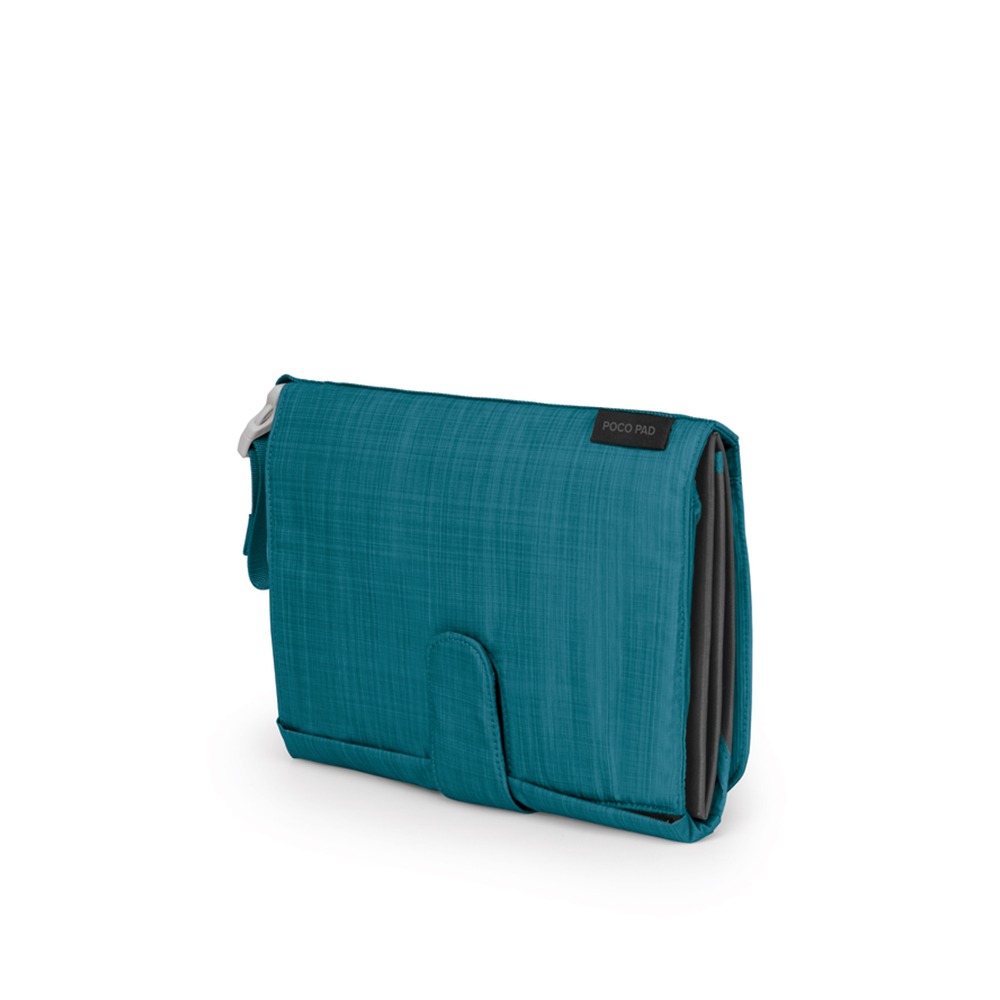 Poco™ Changing Pad specifikationer flik bild en