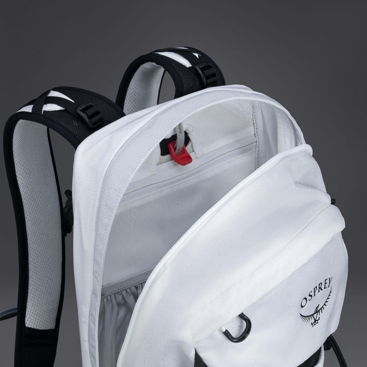 Talon™ 22 Backpack scheda specifiche immagine uno