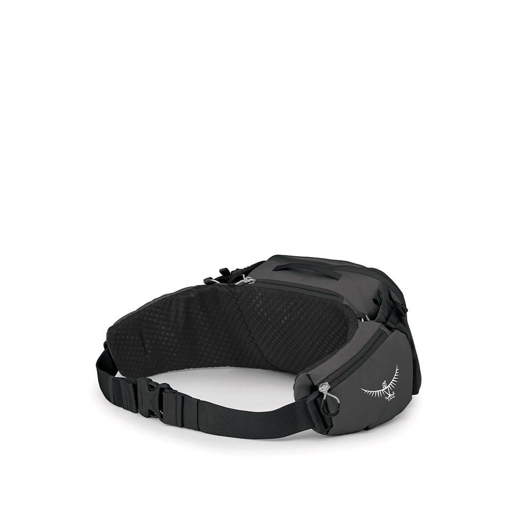 Savu 5 Bike Hydration Lumbar Pack imagen uno de la pestaña de especificaciones