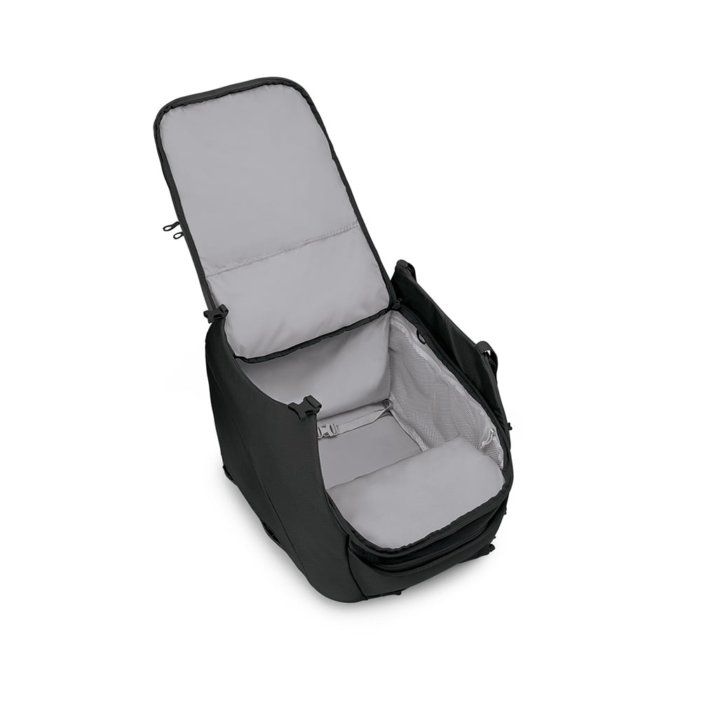 Sojourn Porter™ 65L imagen de la pestaña de detalles.