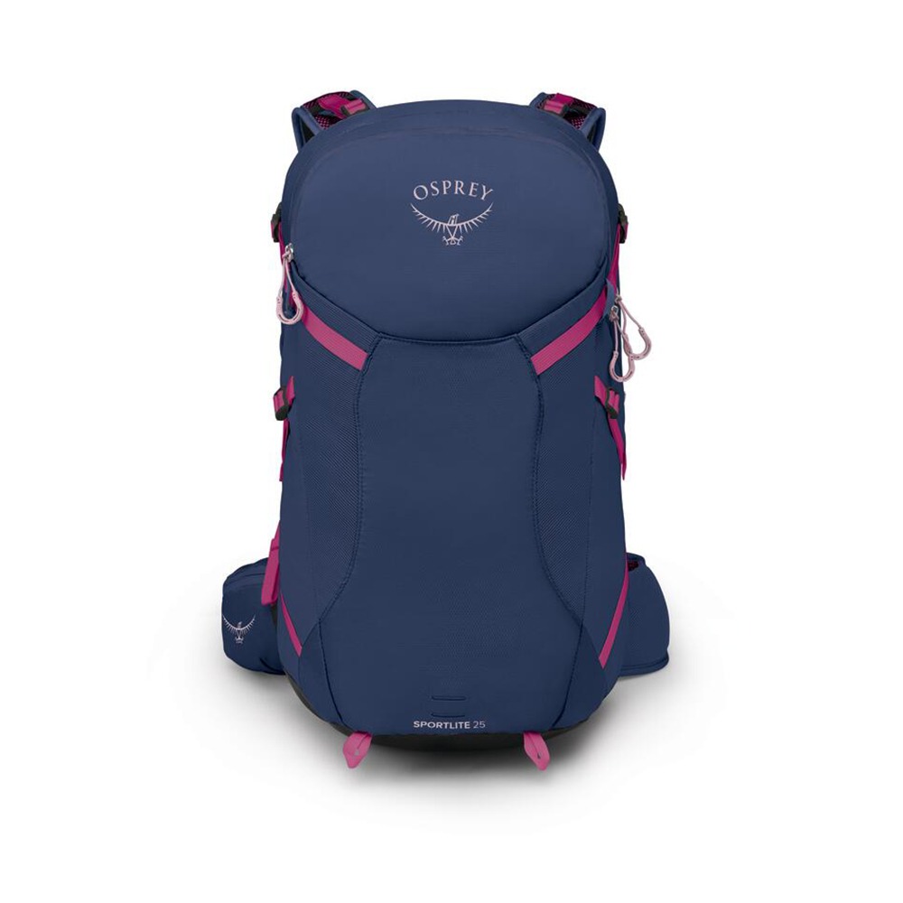 Osprey Sportlite™ 25 spécifications onglet image un