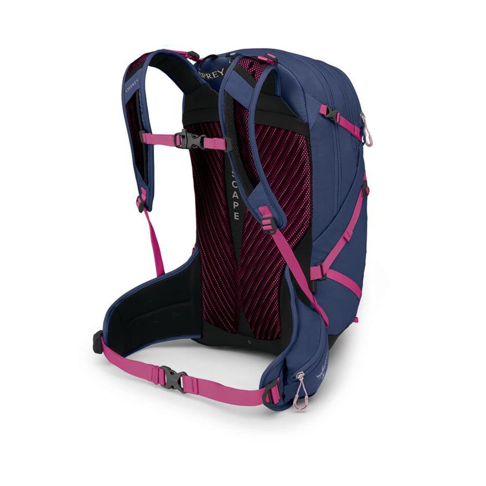 Osprey Sportlite™ 25 image de l'onglet détails.