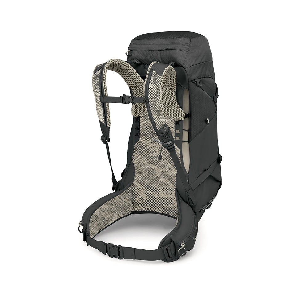 Stratos 36 Backpack immagine della scheda dettagli.