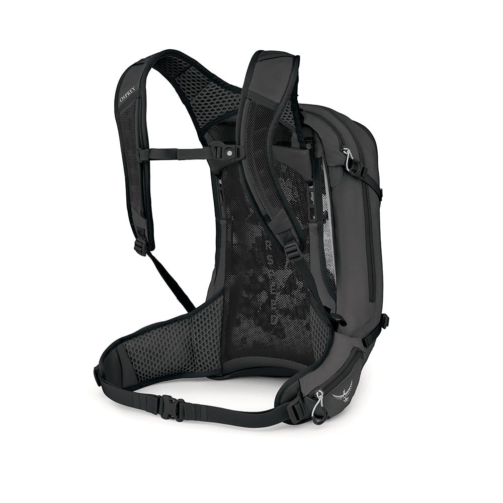 Syncro 20 Backpack image de l'onglet détails.