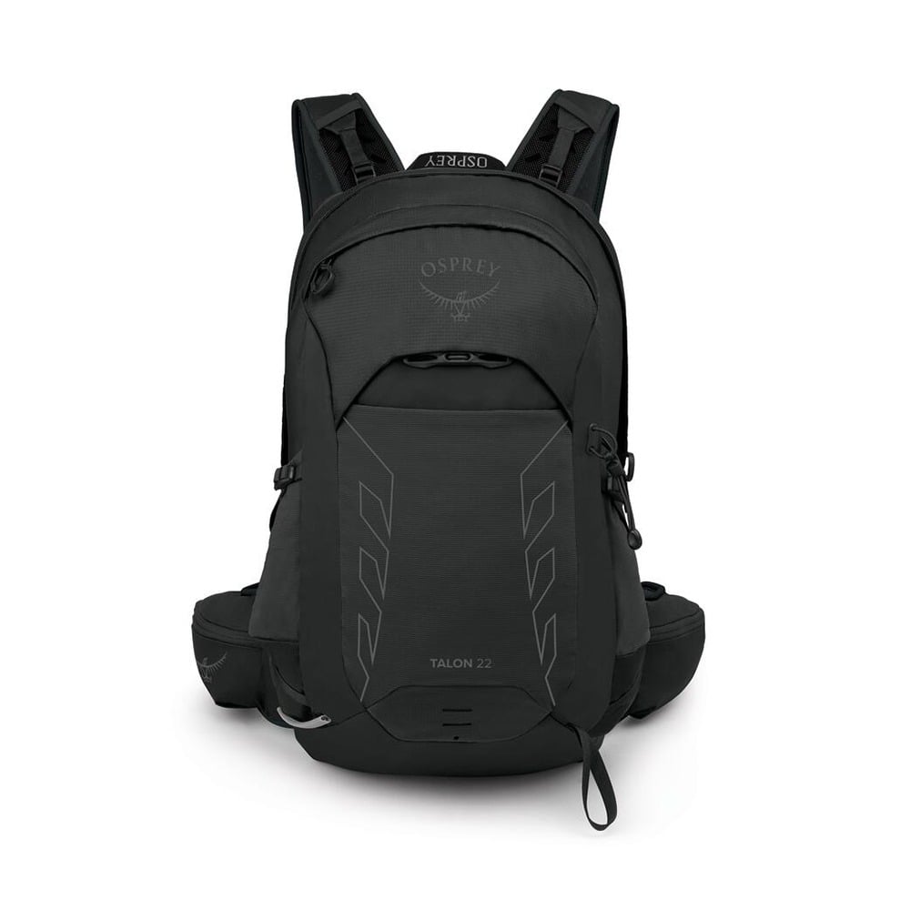 Talon™ 22 Extended Fit Backpack scheda specifiche immagine uno