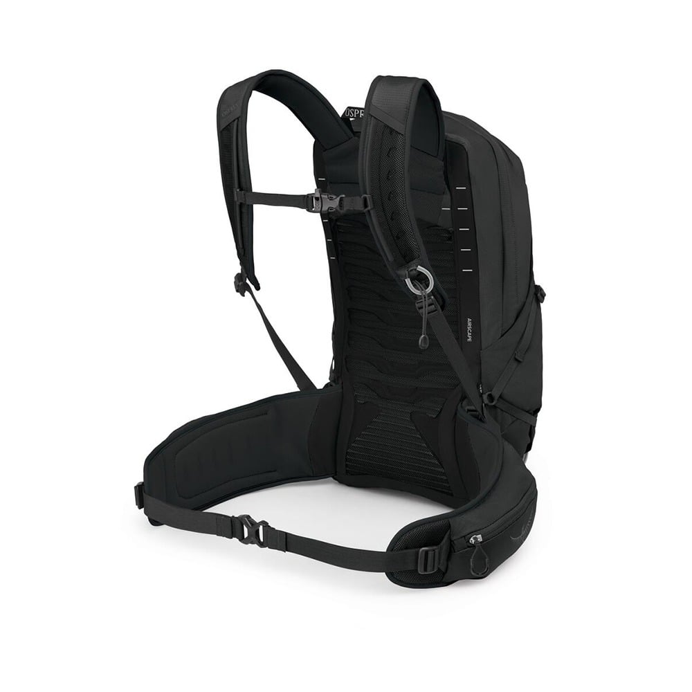 Talon™ 22 Extended Fit Backpack immagine della scheda dettagli.