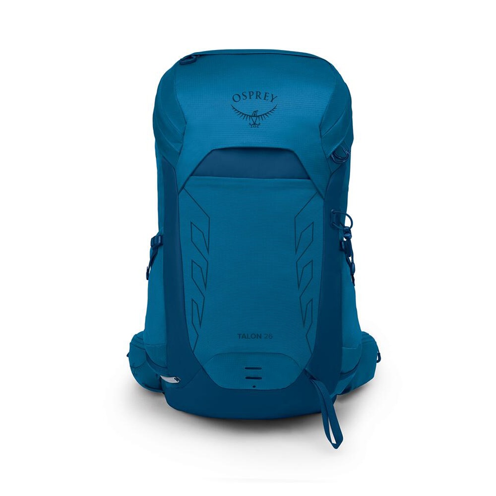 Talon™ 26 Backpack Registerkarte „Spezifikationen“, Bild eins