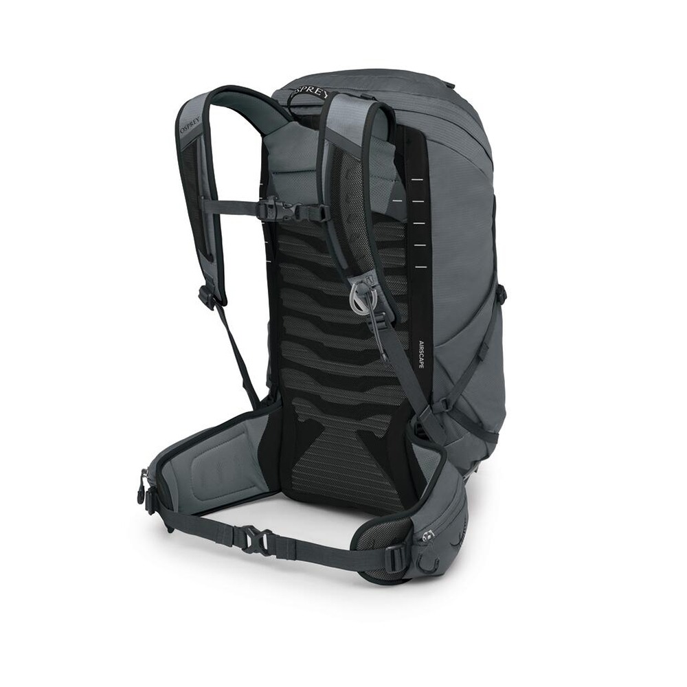 Talon™ 26 Backpack Bild der Registerkarte „Details“.