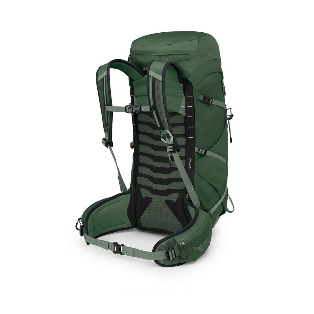 Talon™ 33 Backpack imagen de la pestaña de detalles.