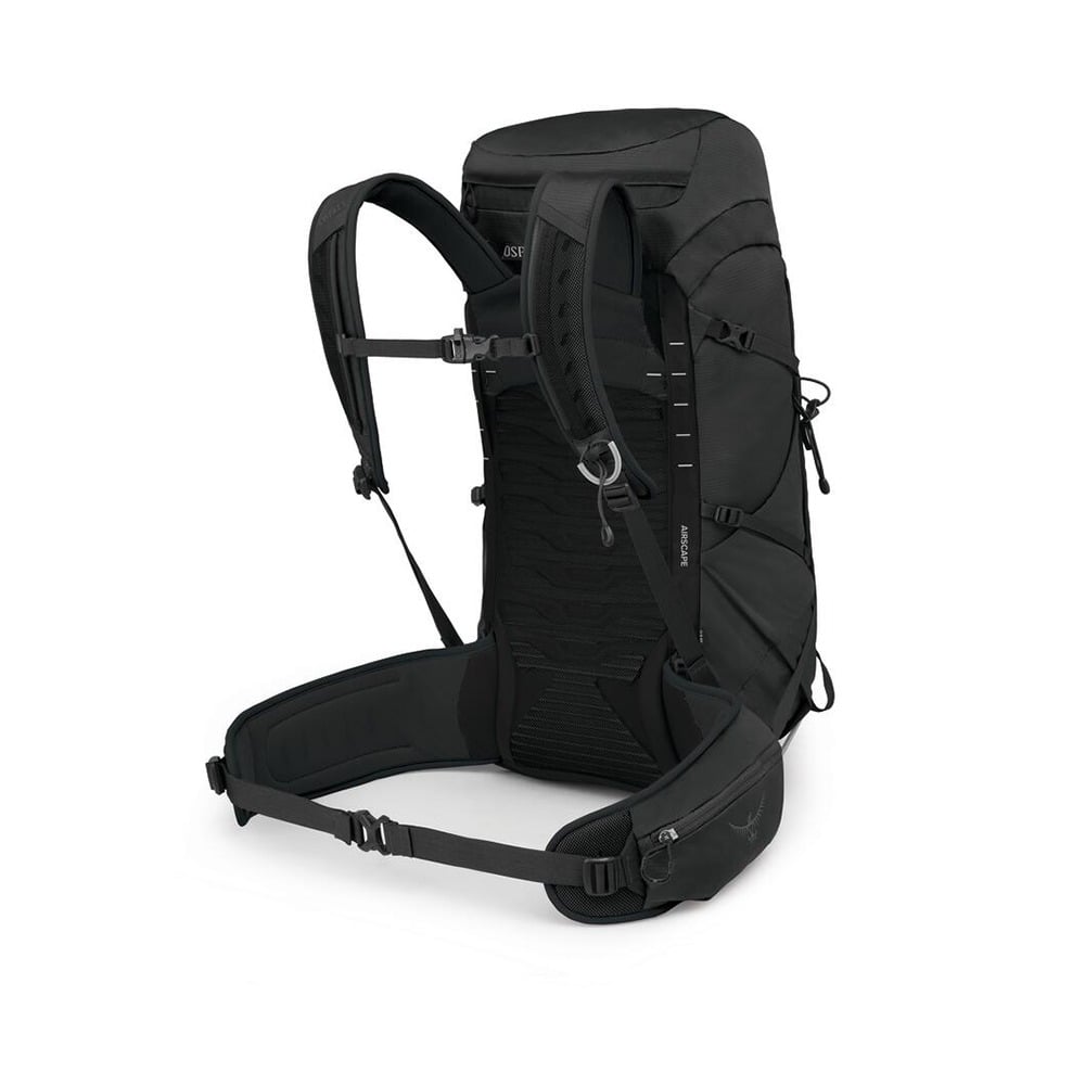 Talon™ 33 Extended Fit Backpack immagine della scheda dettagli.
