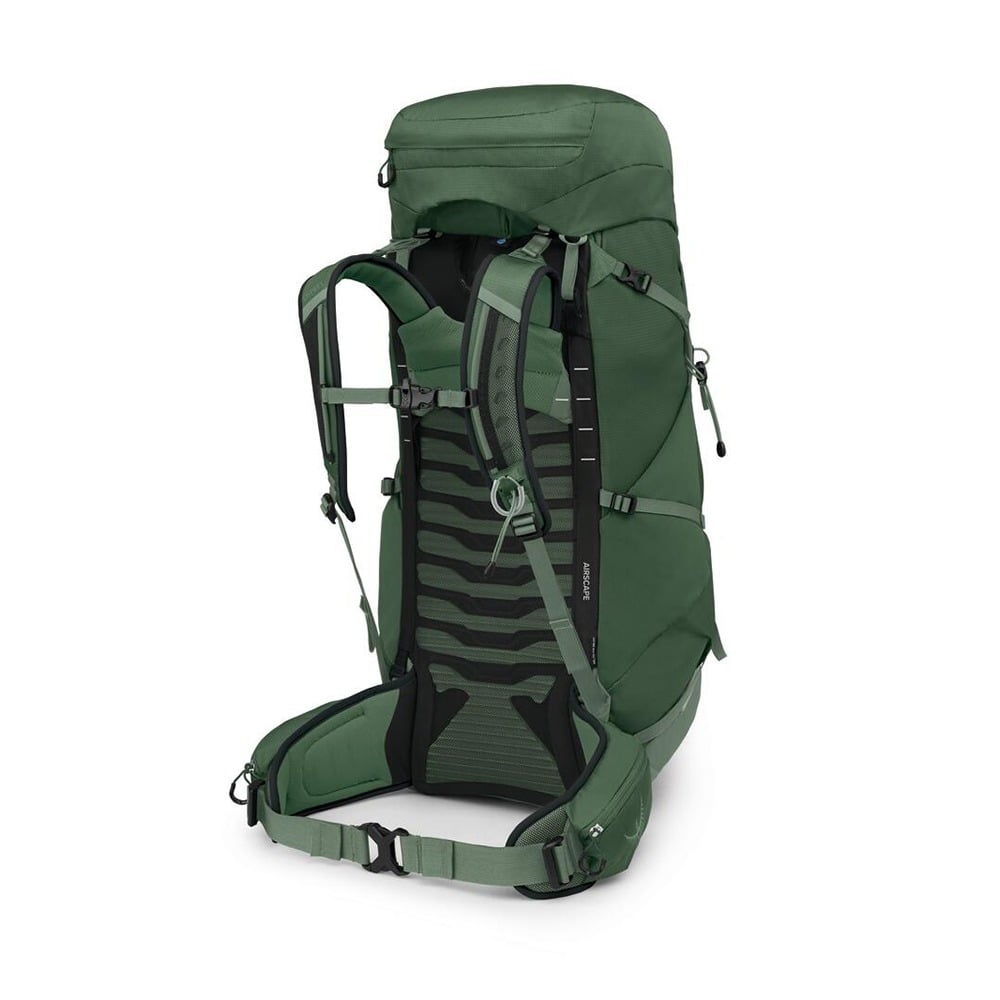 Talon™ 44 Backpack immagine della scheda dettagli.
