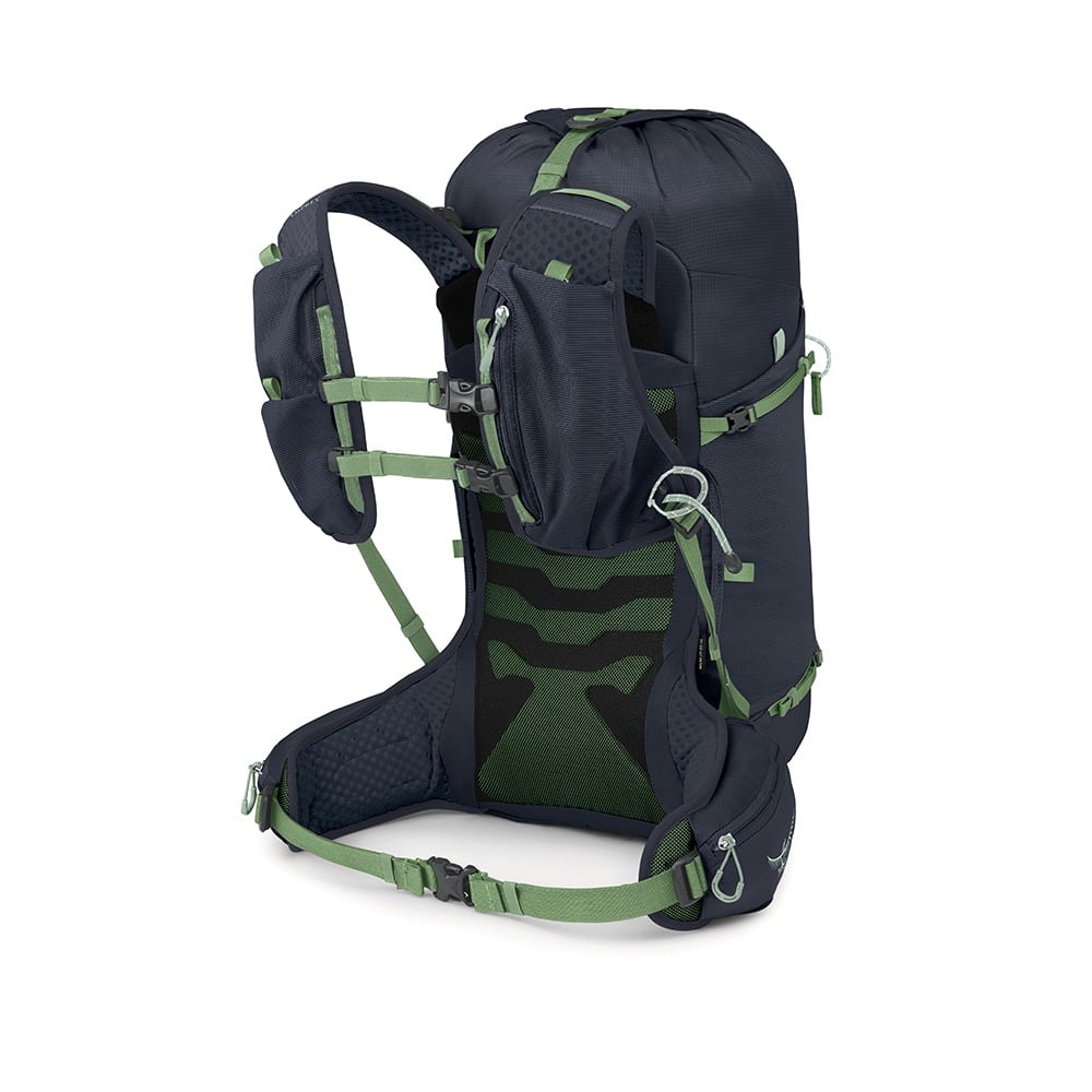 Talon™ Velocity 30 Backpack immagine della scheda dettagli.