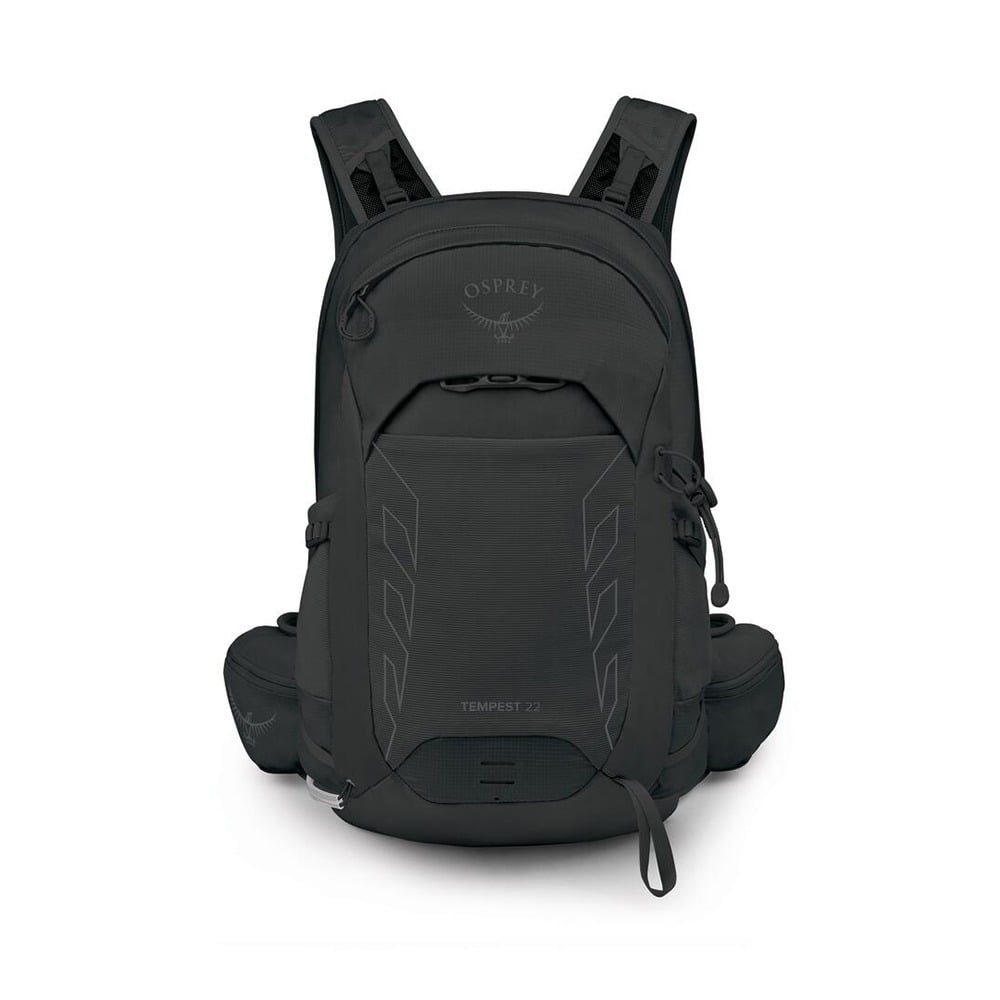 Tempest™ 22 Extended Fit Backpack imagen uno de la pestaña de especificaciones