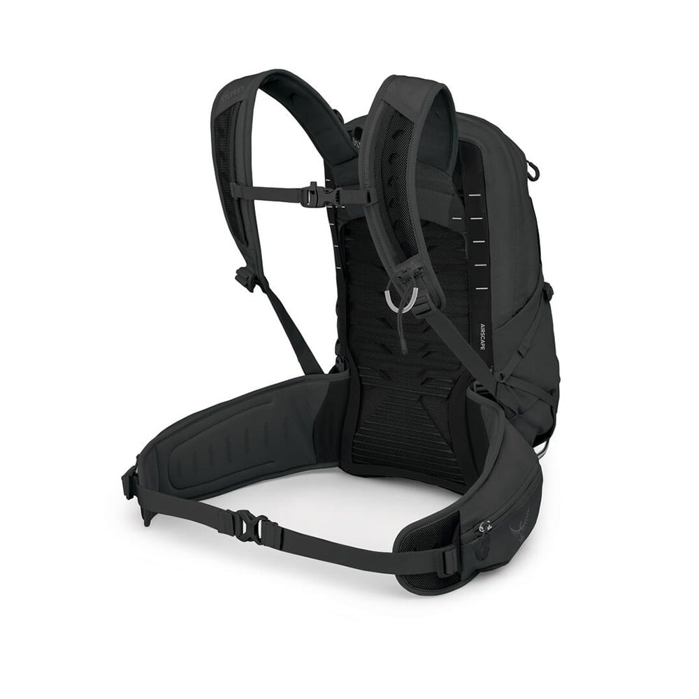 Tempest™ 22 Extended Fit Backpack imagen de la pestaña de detalles.