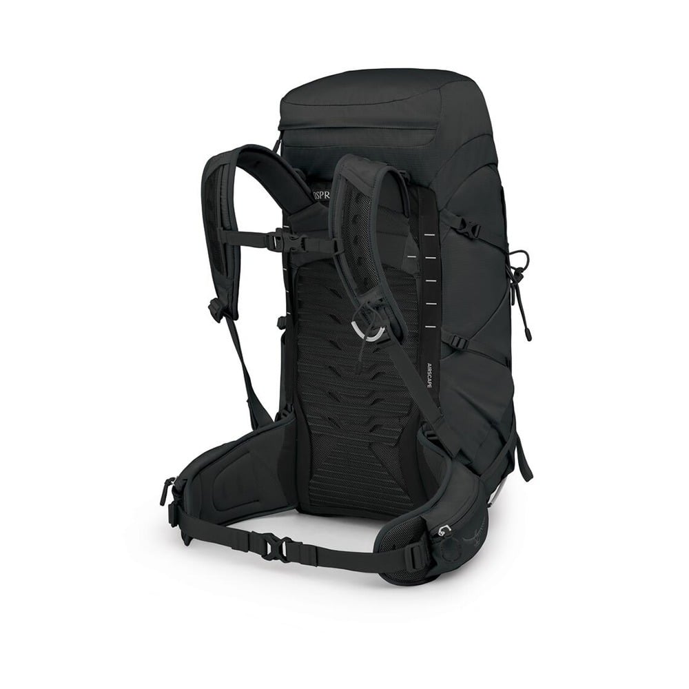 Tempest™ 33 Backpack details tab image.