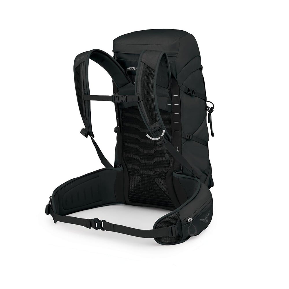 Tempest™ 33 Extended Fit Backpack immagine della scheda dettagli.