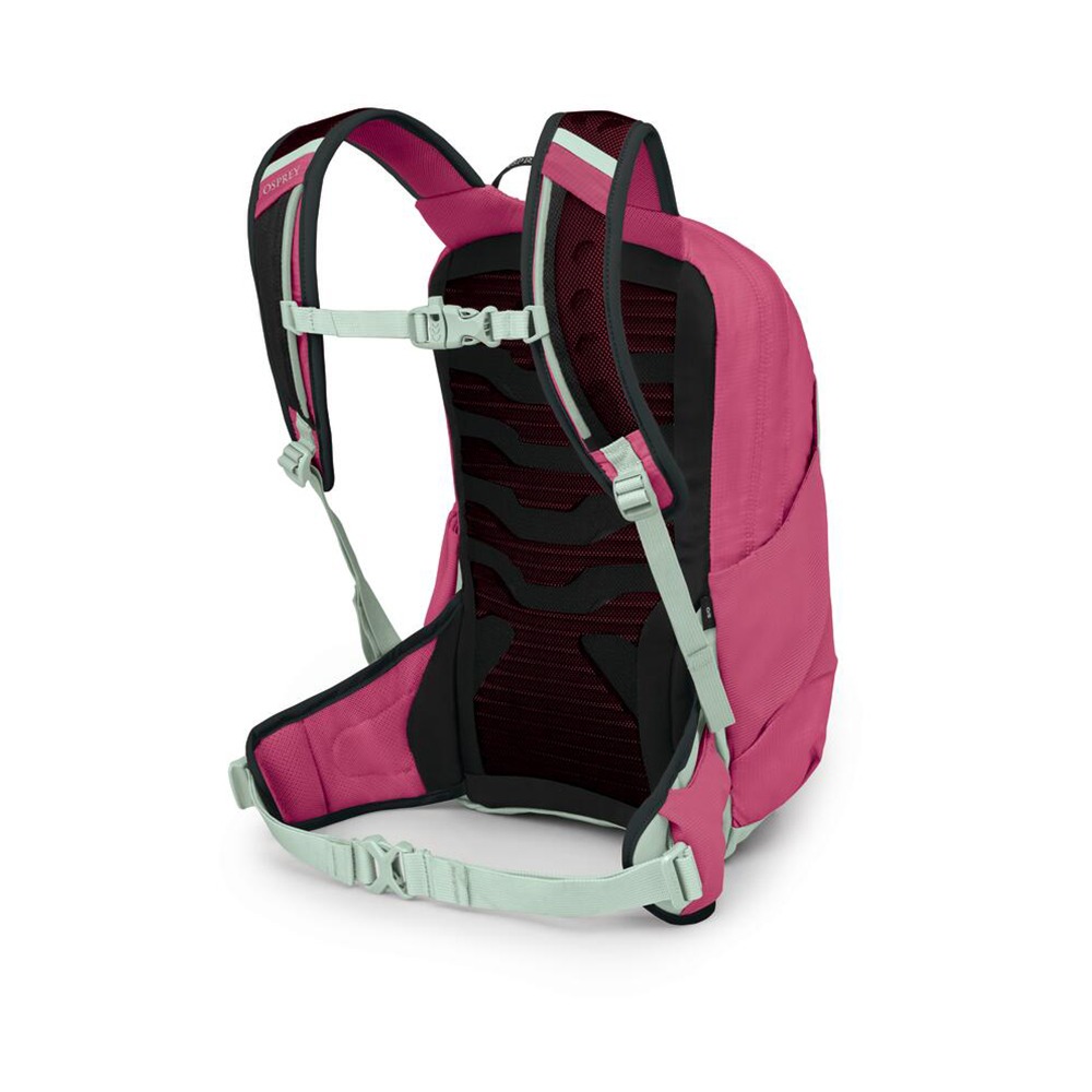 Tempest™ Jr. Backpack image de l'onglet détails.