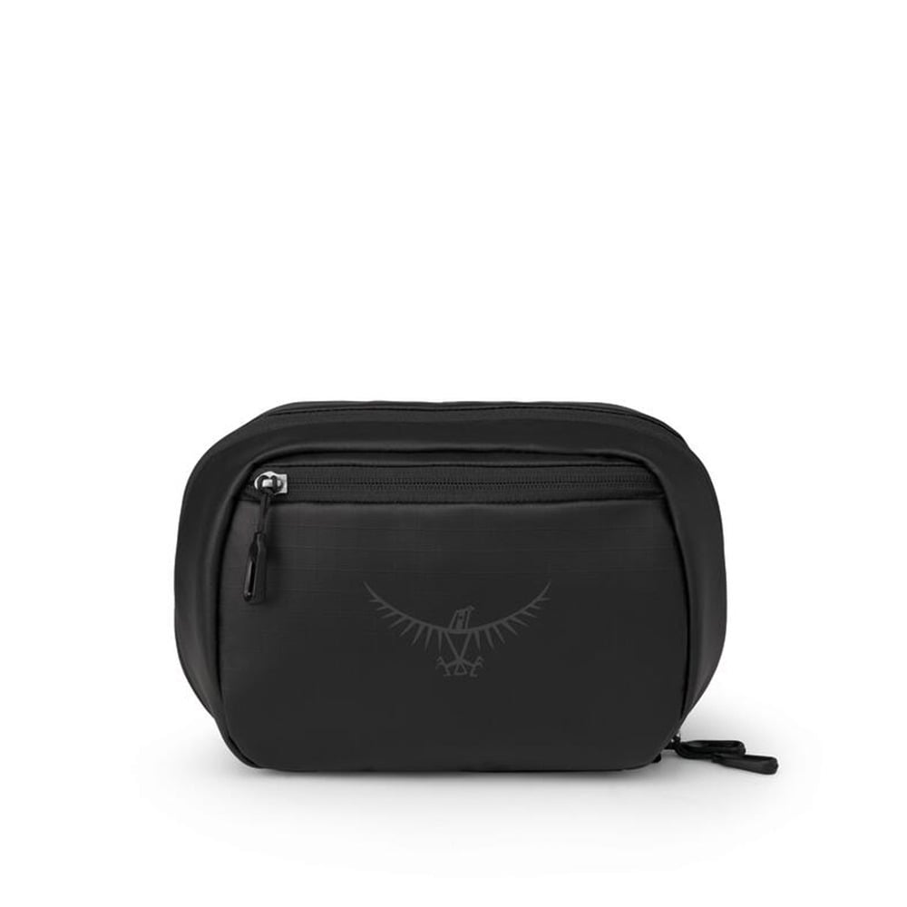 Transporter™ Large Toiletry Bag Registerkarte „Spezifikationen“, Bild eins