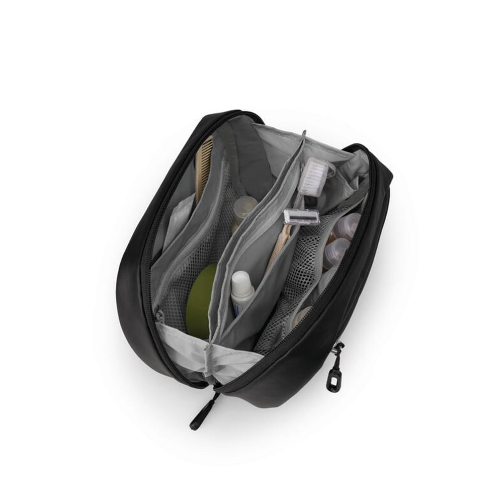 Transporter™ Large Toiletry Bag Bild der Registerkarte „Details“.