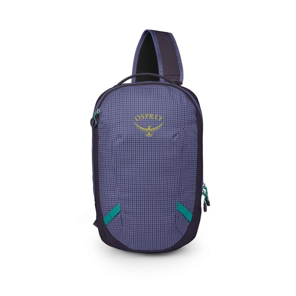 Transporter™ Sling spécifications onglet image un