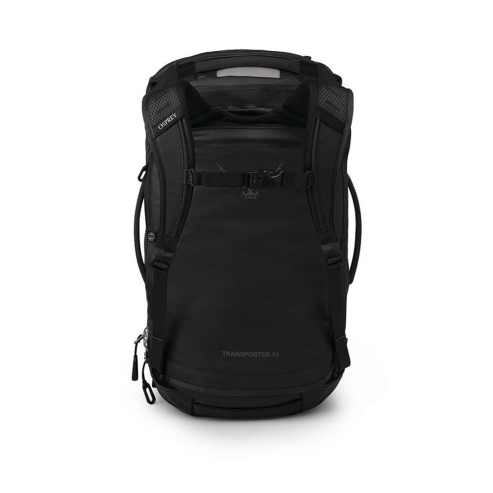 Transporter™ 44 Squffel specifikationer flik bild en