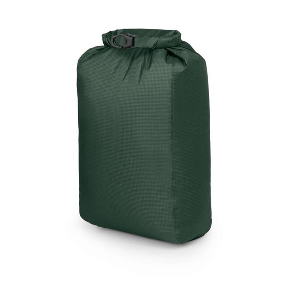 Ultralight 12 Dry Sack scheda specifiche immagine uno