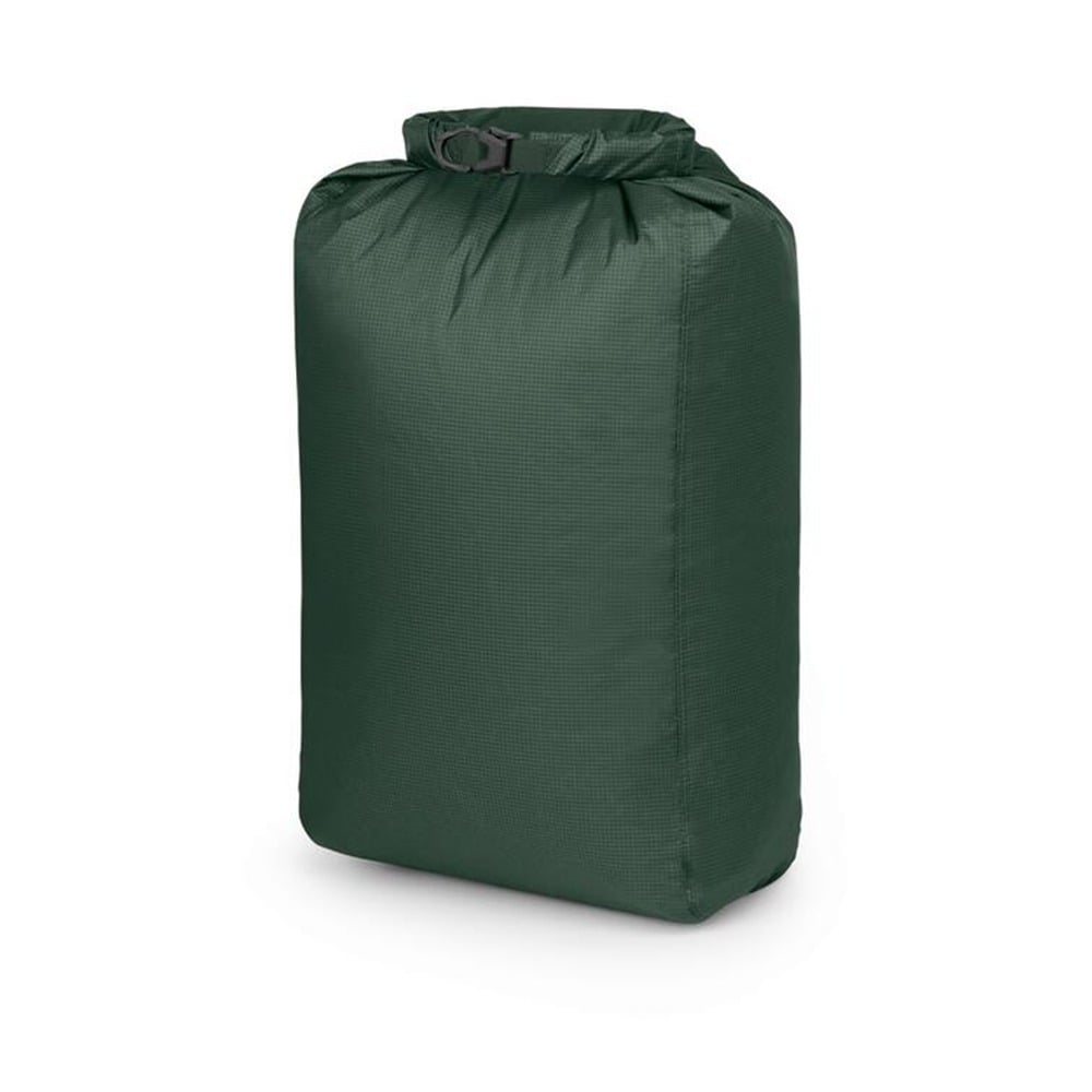 Ultralight 20 Dry Sack spécifications onglet image un