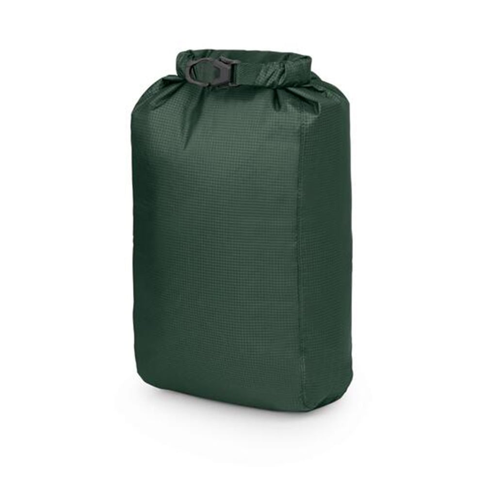 Ultralight 6 Dry Sack spesifikasjonsfane bilde én