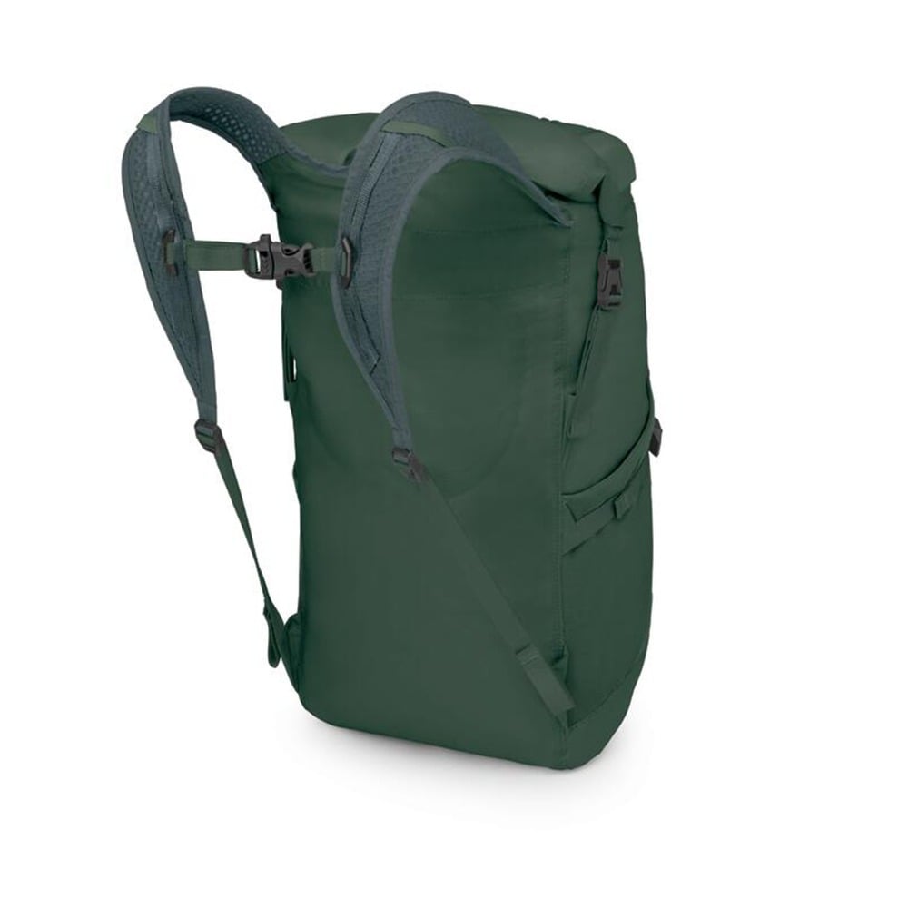 Ultralight Dry Stuff Pack 20 details tab image.