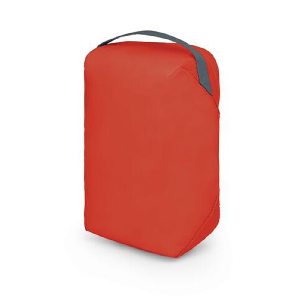Ultralight Packing Cube Small specifikationer flik bild en