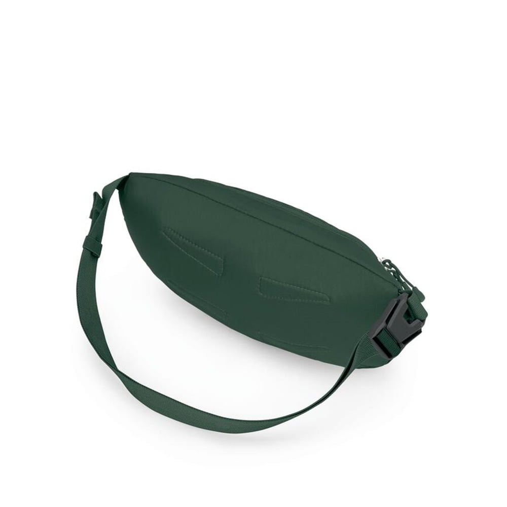 Ultralight Stuff Waist Pack specifikationer flik bild en